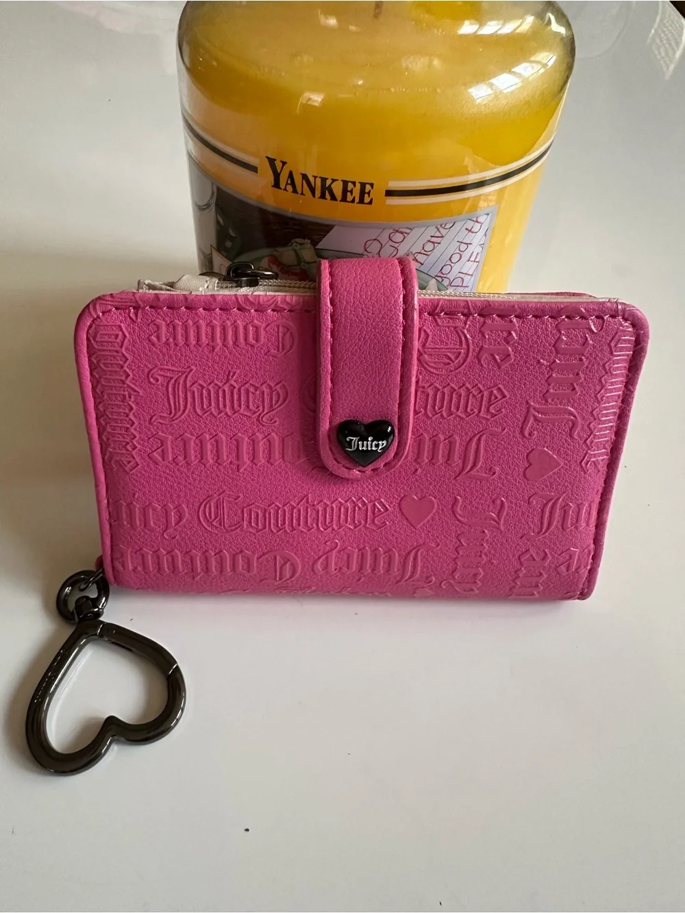 Juicy Couture juicy couture